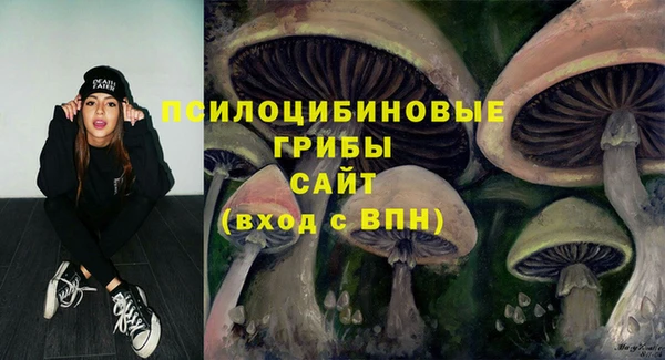 a pvp Абдулино