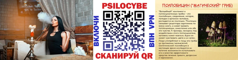 мориарти наркотические препараты  даркнет сайт  Людиново  Псилоцибиновые грибы Psilocybine cubensis  MEGA рабочий сайт 